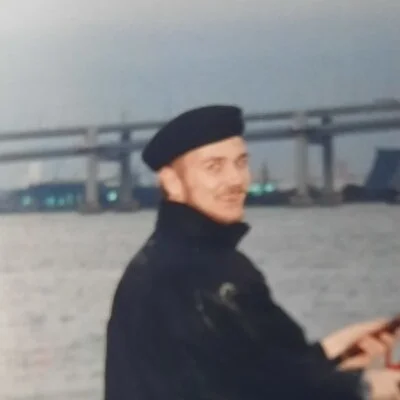 Bertalan