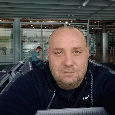 Zoltán