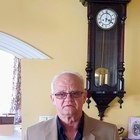 József, társkereső Budapest