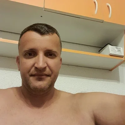 Istvan, Sepsiszentgyörgy