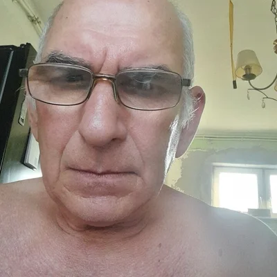 Karoly