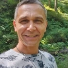 Péter, társkereső Szentendre