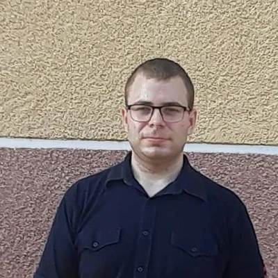 Krisztián