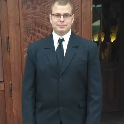 Krisztián, Kaposvár