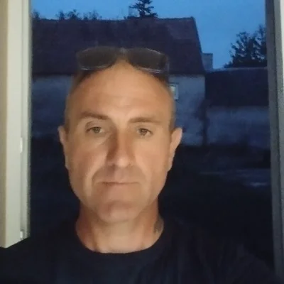 Karesz