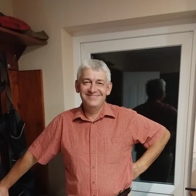 Zsolt