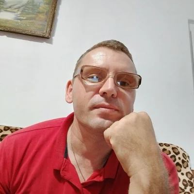 Zoltán, Debrecen