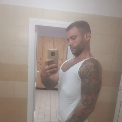 Csaba, Sopron