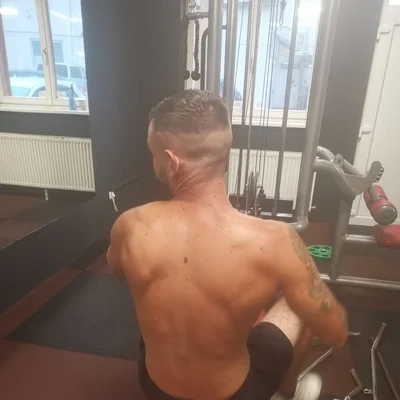 Csaba