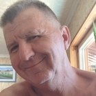 József, társkereső Budapest