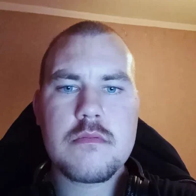 Miklós, Nyírmihálydi