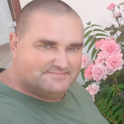 Gyula