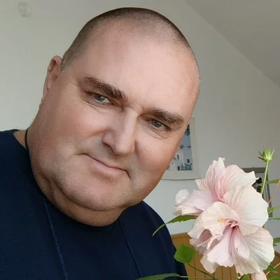 Gyula