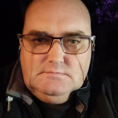 Gyula