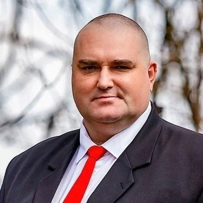 Gyula