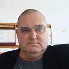 Gyula, társkereső Szászrégen