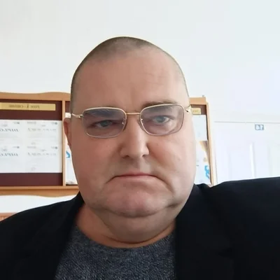 Gyula, Szászrégen