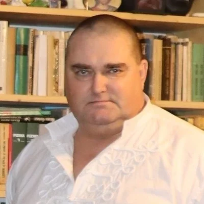 Gyula