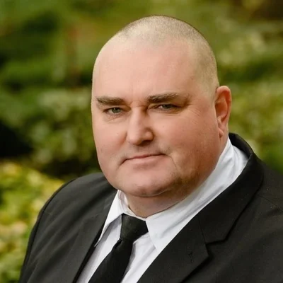 Gyula