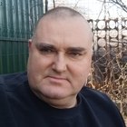 Gyula, társkereső Szászrégen