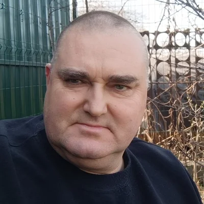Gyula