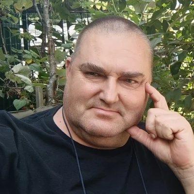 Gyula, társkereső Szászrégen