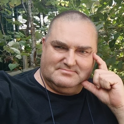 Gyula