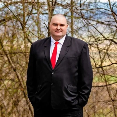 Gyula