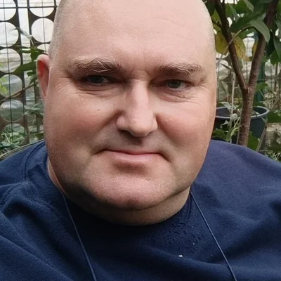 Gyula