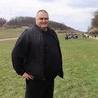 Gyula, társkereső Szászrégen