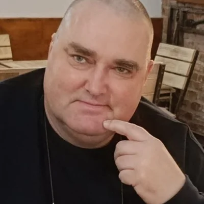 Gyula