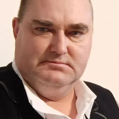 Gyula