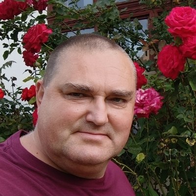 Gyula, társkereső Szászrégen