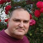 Gyula, társkereső Szászrégen