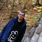 András, társkereső Kisvárda