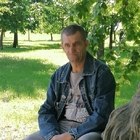 András, társkereső Kisvárda