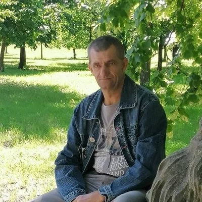 András, Kisvárda