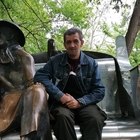 András, társkereső Kisvárda