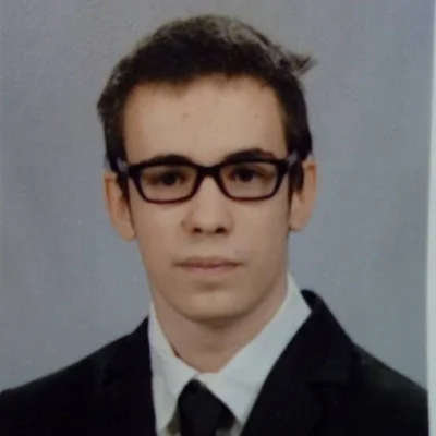 Dániel