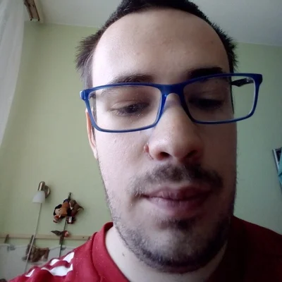Dániel
