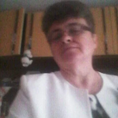 Katalin, Temerin