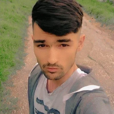 Balint