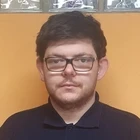 Levente, Göd