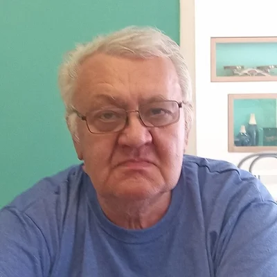 András, Vác