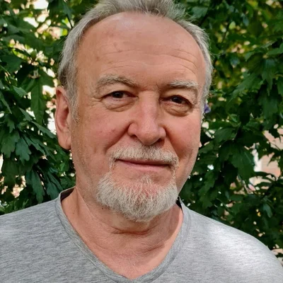 Gábor, Pomáz