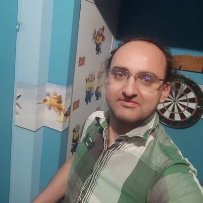 István