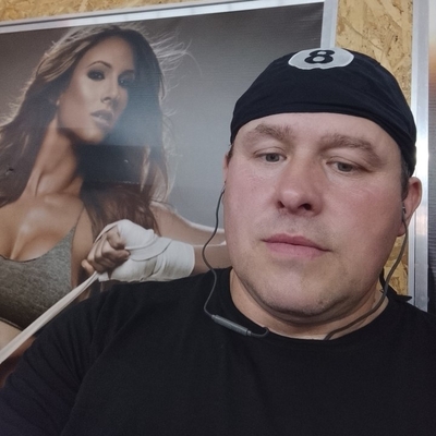 Miklos, társkereső Felsősófalva