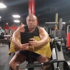 Miklos, társkereső Esztergom