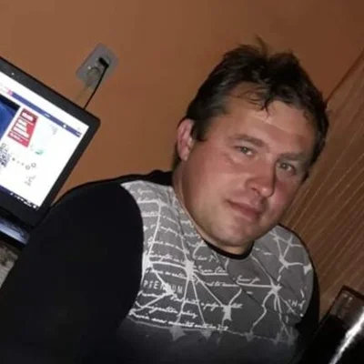 Miklos