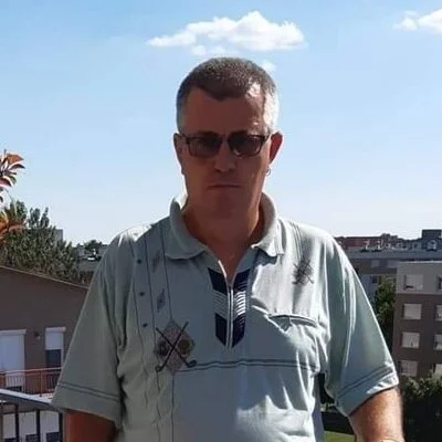 Robert